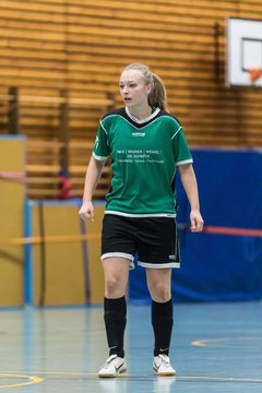 Bild 245 - Frauen Hallenkreismeisterschaften